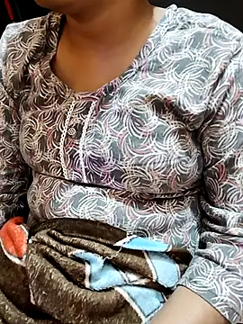 Diya 143 online show from 11-20-25, 08:25