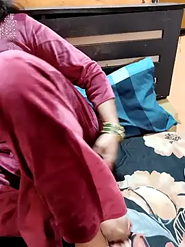 Diya 143 online show from 11-26-25, 07:09