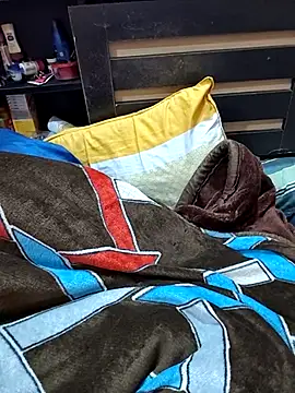 Diya 143 online show from 12-20-25, 08:10