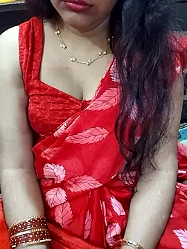 Snapshot of Diya_143 chatting on 01-18-26, 08:29 Diya 143 online show from 01-18-26, 08:29