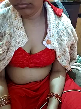 Snapshot of Diya_143 chatting on 02-01-26, 07:34 Diya 143 online show from 02-01-26, 07:34