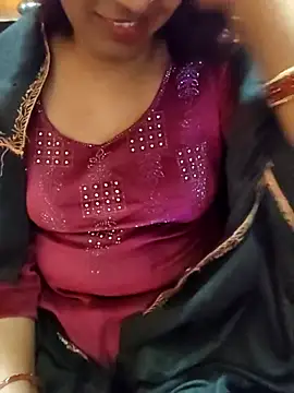 Snapshot of Diya_143 chatting on 02-02-26, 07:40 Diya 143 online show from 02-02-26, 07:40