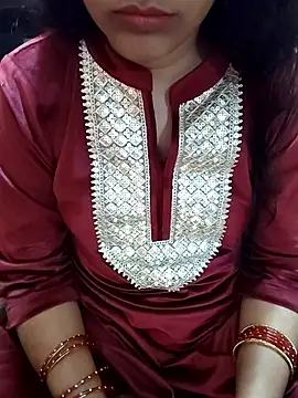 Snapshot of Diya_143 chatting on 02-08-26, 03:59 Diya 143 online show from 02-08-26, 03:59