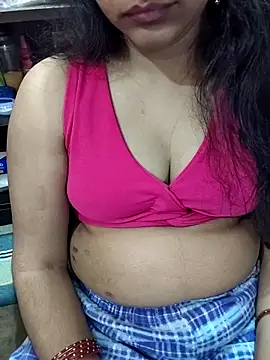 Snapshot of Diya_143 chatting on 02-09-26, 07:29 Diya 143 online show from 02-09-26, 07:29