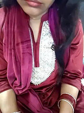 Snapshot of Diya_143 chatting on 02-15-26, 07:27 Diya 143 online show from 02-15-26, 07:27