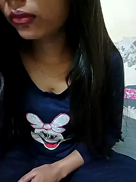 Nupur 69 online show from 12-20-24, 09:06