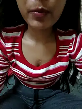 Nupur 69 online show from 12-25-24, 09:54