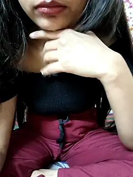 Nupur 69 online show from 03-21-25, 10:50