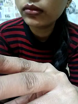 Nupur 69 online show from 12-17-25, 07:31