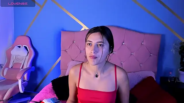 brenda moris01 online show from 11-10-25, 09:14