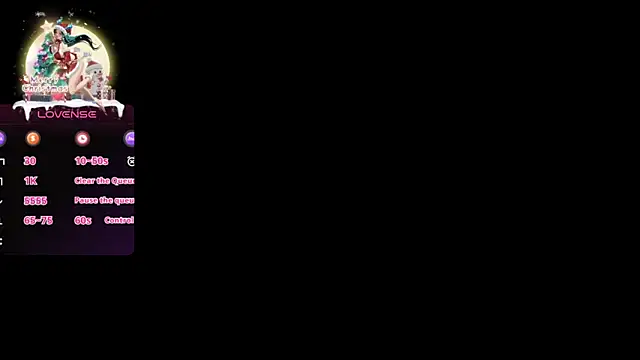 brenda moris01 online show from 12-17-25, 09:43