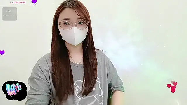littlecn online show from 10-02-25, 12:28
