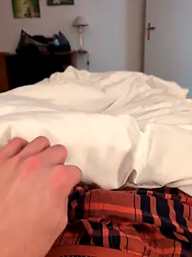 jungerbummser23 online show from 11-24-25, 08:19