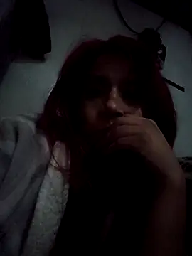 Shelzy420 online show from 02-15-26, 07:38