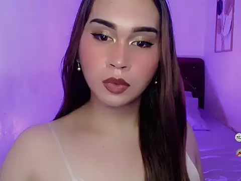 AlodiaOfCums online show from 12-16-25, 02:16