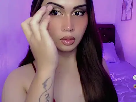 AlodiaOfCums online show from 02-12-26, 02:06