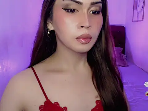 AlodiaOfCums online show from 03-01-26, 01:02