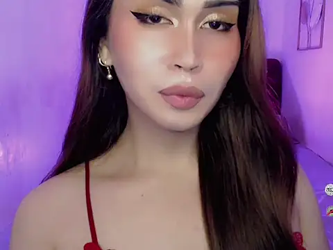 AlodiaOfCums online show from 03-02-26, 05:08