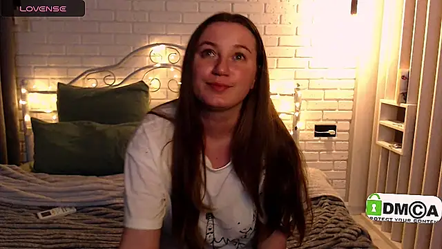 Ur Agel online show from 02-15-25, 09:26