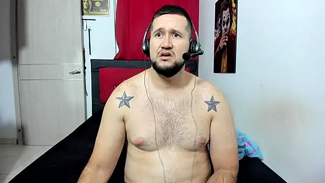 Lucyangelwebcams online show from 01-19-26, 06:06