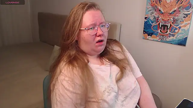 Ann Muna online show from 12-07-24, 06:04