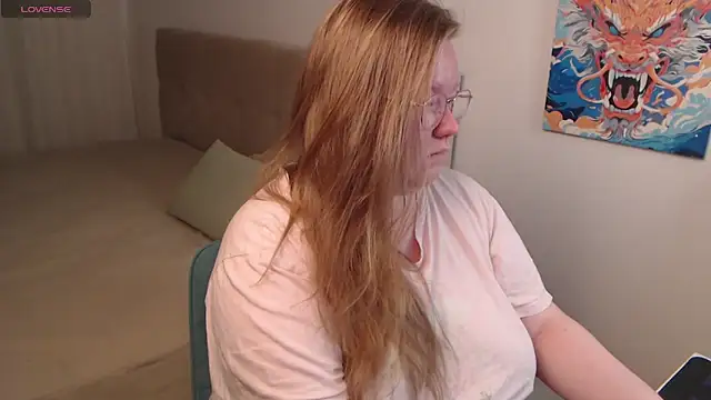 Ann Muna online show from 12-07-24, 09:11