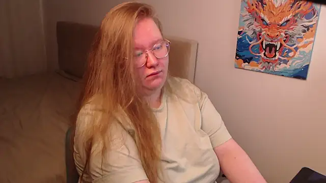 Ann Muna online show from 12-10-24, 08:05