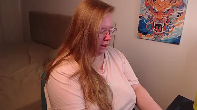 Ann Muna online show from 12-12-24, 08:21