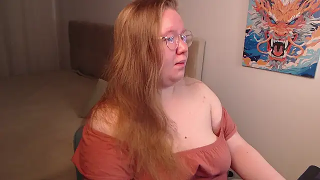 Ann Muna online show from 12-13-24, 03:54