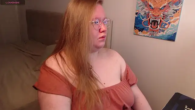 Ann Muna online show from 12-25-24, 05:15