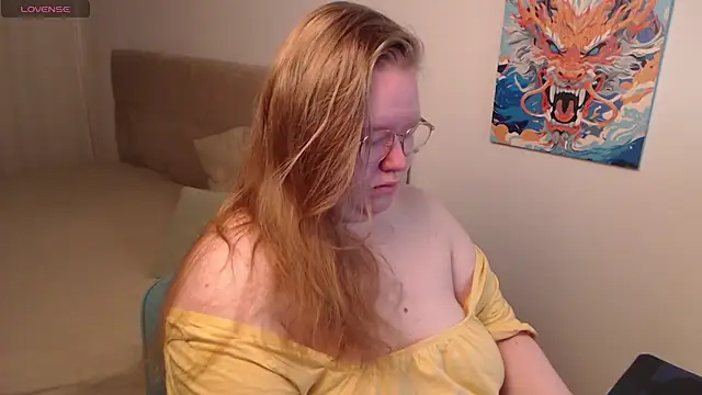 Ann Muna online show from 12-27-24, 07:14