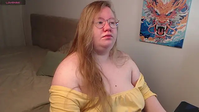 Ann Muna online show from 01-14-25, 06:07