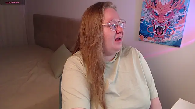 Ann Muna online show from 02-04-25, 04:29