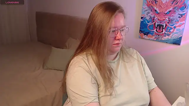 Ann Muna online show from 02-04-25, 07:33