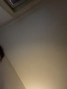 Snapshot of 19cmDutchMeat chatting on 03-01-26, 06:37 19cmDutchMeat online show from 03-01-26, 06:37