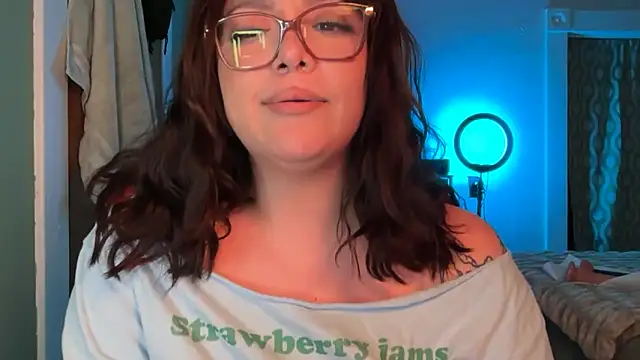 nativepumpkin95 online show from 11-02-25, 06:16