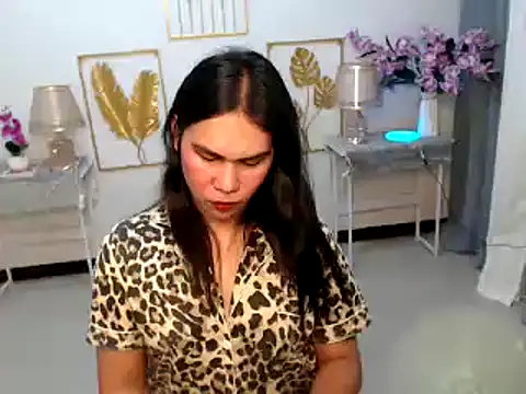 Snapshot of Asian_flabby chatting on 12-10-24, 03:33 Asian flabby online show from 12-10-24, 03:33