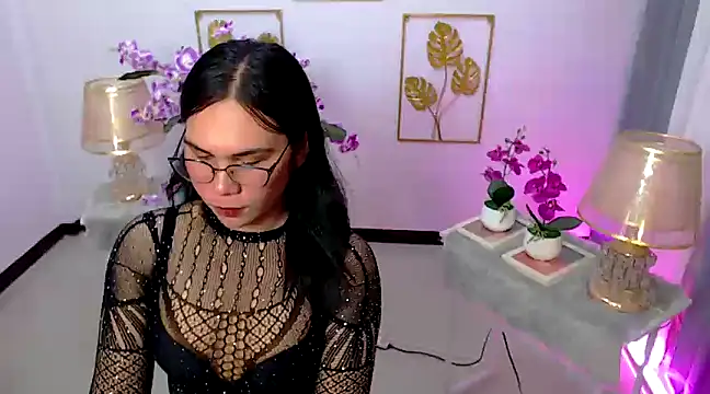 Snapshot of Asian_flabby chatting on 12-20-24, 03:10 Asian flabby online show from 12-20-24, 03:10