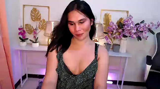 Snapshot of Asian_flabby chatting on 01-07-25, 07:59 Asian flabby online show from 01-07-25, 07:59