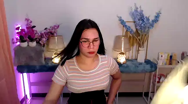 Snapshot of Asian_flabby chatting on 01-20-25, 07:57 Asian flabby online show from 01-20-25, 07:57