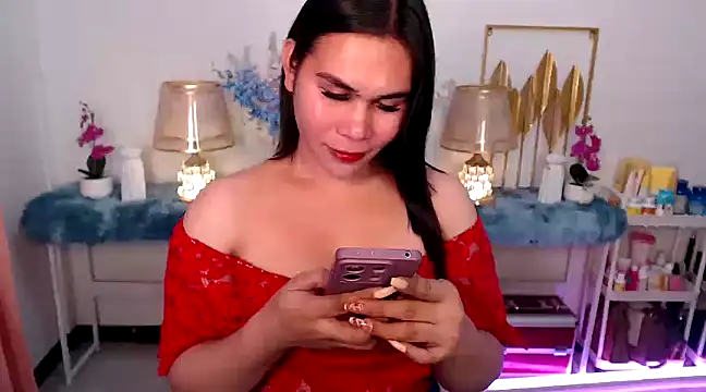 Snapshot of Asian_flabby chatting on 01-29-25, 03:26 Asian flabby online show from 01-29-25, 03:26