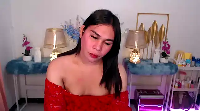 Snapshot of Asian_flabby chatting on 01-29-25, 06:28 Asian flabby online show from 01-29-25, 06:28