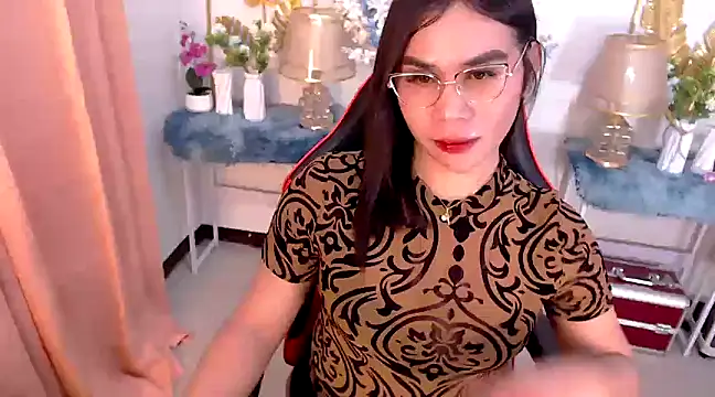 Snapshot of Asian_flabby chatting on 02-23-25, 08:11 Asian flabby online show from 02-23-25, 08:11