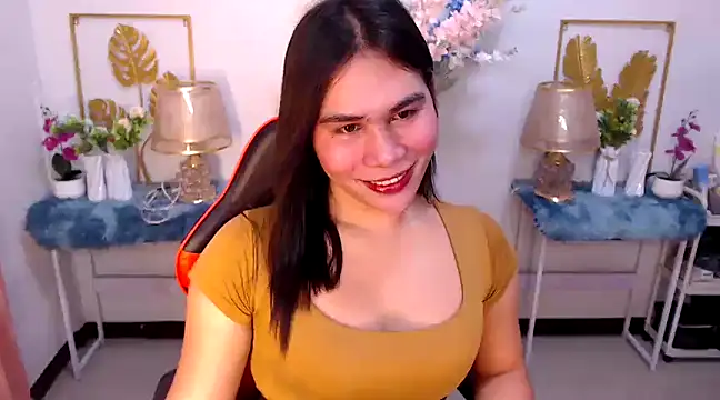 Snapshot of Asian_flabby chatting on 03-19-25, 01:54 Asian flabby online show from 03-19-25, 01:54