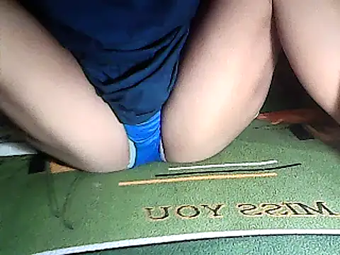supertightkitty online show from 12-27-24, 02:47