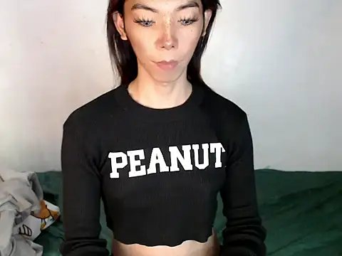 perly 169 online show from 12-08-24, 06:54