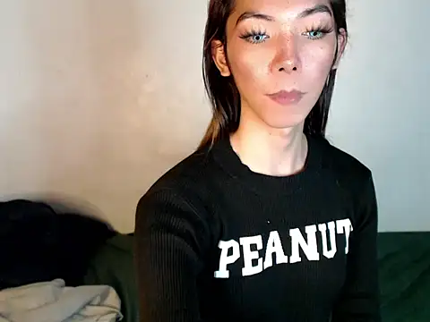 perly 169 online show from 12-08-24, 01:14