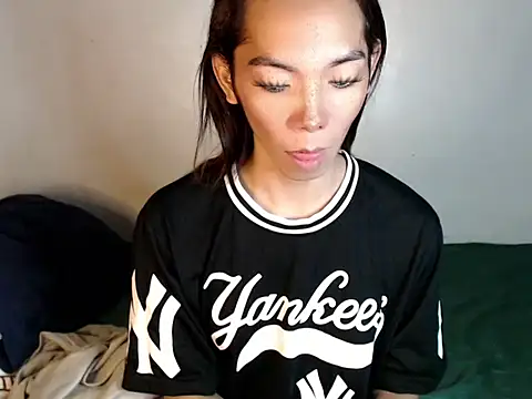 perly 169 online show from 12-08-24, 05:01