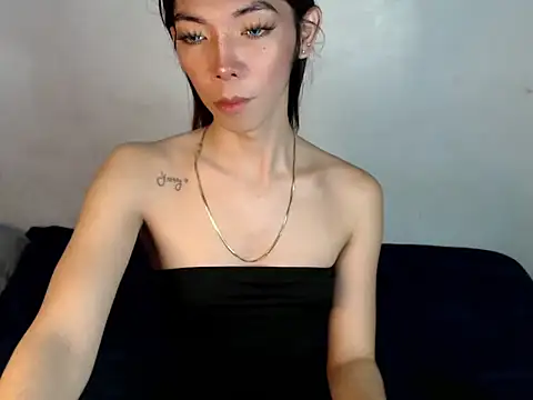 perly 169 online show from 12-14-24, 12:01