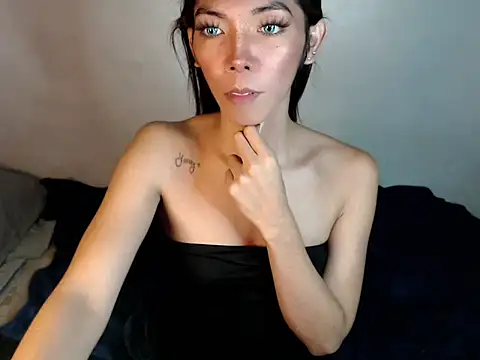 perly 169 online show from 12-14-24, 10:02